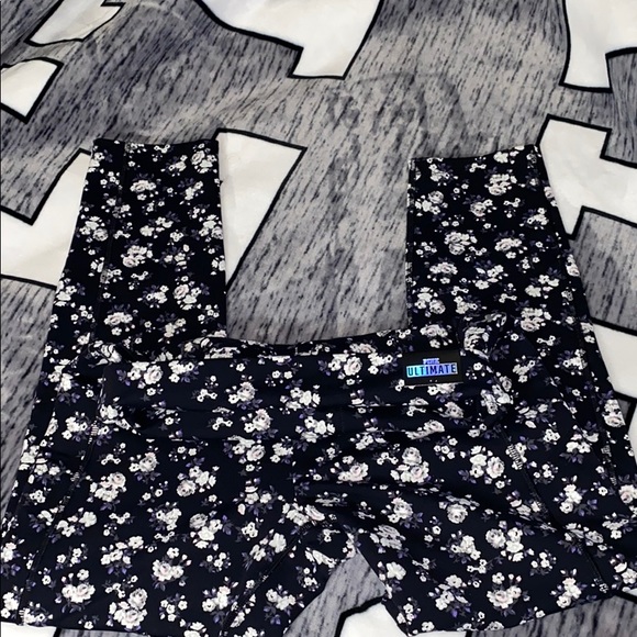 Ultimate leggings - Picture 1 of 4